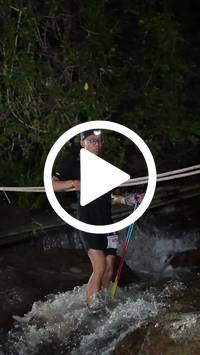 BIB:  <button type="button" onclick="openModal(27709141)" class="btn btn-primary btn-sm float-right" data-toggle="modal" data-target=".modal-high-quality">
                <i class="fa fa-download"></i> Download
                </button>